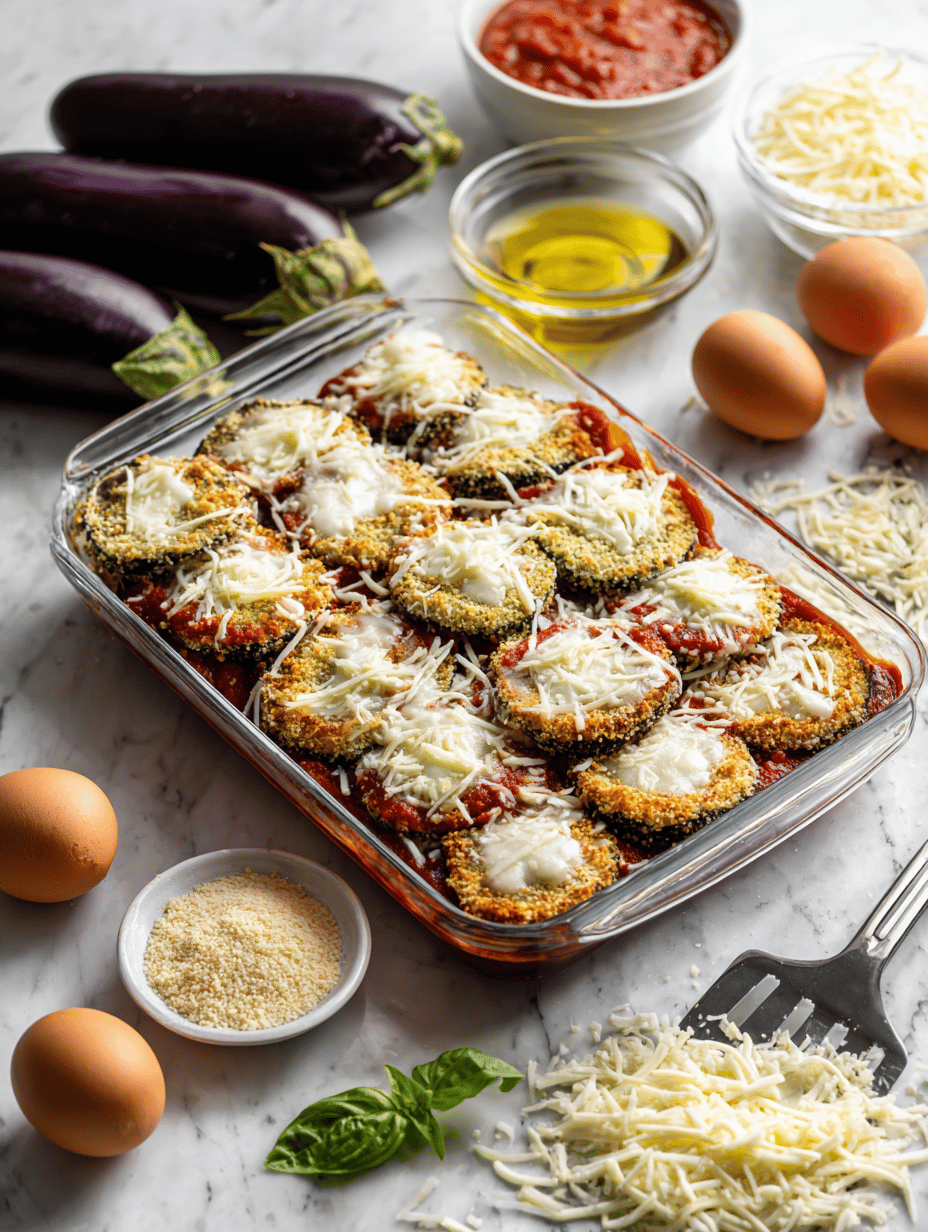 Pistachio Pavlova Meringue Cakes